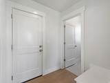 13611 Conie Bell Dr - Photo 9