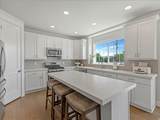 13611 Conie Bell Dr - Photo 10