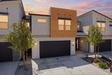 2296 Alexander Ln - Photo 1