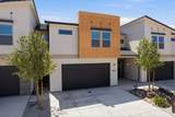 2296 Alexander Ln - Photo 2
