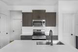 2296 Alexander Ln - Photo 11