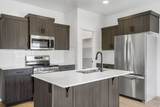 2296 Alexander Ln - Photo 12