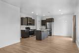 2296 Alexander Ln - Photo 14
