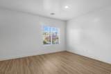 2296 Alexander Ln - Photo 15