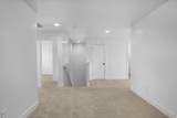 2296 Alexander Ln - Photo 17