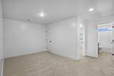 2296 Alexander Ln - Photo 18