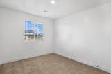 2296 Alexander Ln - Photo 19