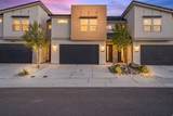 2296 Alexander Ln - Photo 3