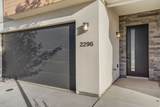 2296 Alexander Ln - Photo 4