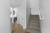 2296 Alexander Ln - Photo 5