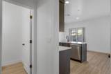 2296 Alexander Ln - Photo 6