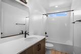 2296 Alexander Ln - Photo 7