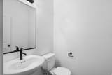 2296 Alexander Ln - Photo 8