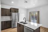 2296 Alexander Ln - Photo 9