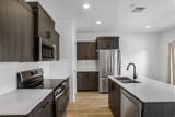 2296 Alexander Ln - Photo 10