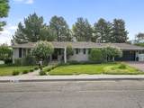 15 300 - Photo 2