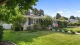 15 300 - Photo 46
