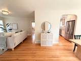 1641 Stratford Ave - Photo 11