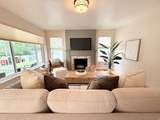 1641 Stratford Ave - Photo 12