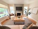 1641 Stratford Ave - Photo 13