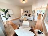 1641 Stratford Ave - Photo 14
