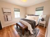 1641 Stratford Ave - Photo 15