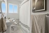 1641 Stratford Ave - Photo 16