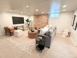 1641 Stratford Ave - Photo 18
