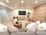 1641 Stratford Ave - Photo 19