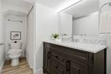 1641 Stratford Ave - Photo 20