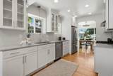 1641 Stratford Ave - Photo 3