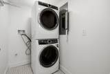 1641 Stratford Ave - Photo 21