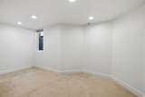 1641 Stratford Ave - Photo 22