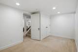 1641 Stratford Ave - Photo 23
