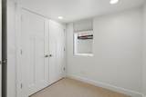 1641 Stratford Ave - Photo 24