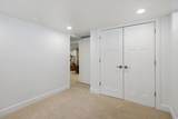 1641 Stratford Ave - Photo 25