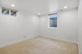 1641 Stratford Ave - Photo 26