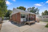 1641 Stratford Ave - Photo 27