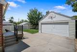 1641 Stratford Ave - Photo 28