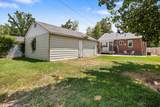1641 Stratford Ave - Photo 29