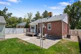 1641 Stratford Ave - Photo 30