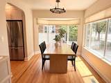 1641 Stratford Ave - Photo 4