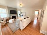 1641 Stratford Ave - Photo 5