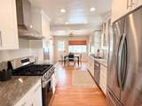 1641 Stratford Ave - Photo 6