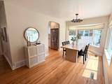 1641 Stratford Ave - Photo 7