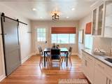 1641 Stratford Ave - Photo 8