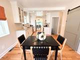 1641 Stratford Ave - Photo 9