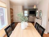 1641 Stratford Ave - Photo 10