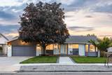 2399 Catalina Dr - Photo 2