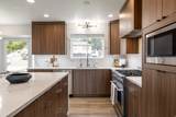 2399 Catalina Dr - Photo 11